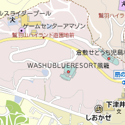 倉敷せとうち児島ホテル 施設概要 アクセス 旅館 ホテル 国内旅行 Jtb