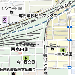 岡山シティホテル厚生町 施設概要 アクセス 旅館 ホテル 国内旅行 Jtb