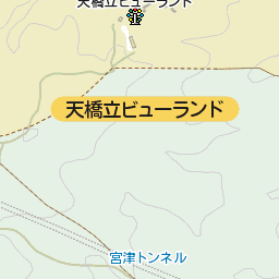 玄妙庵 施設 アクセス 旅館 ホテル 国内旅行 Jtb