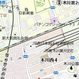 オークウッドホテル アパートメンツ新大阪 施設概要 アクセス 旅館 ホテル 国内旅行 Jtb