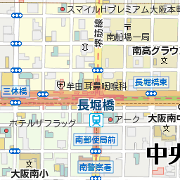 かねよし旅館 施設概要 アクセス 旅館 ホテル 国内旅行 Jtb