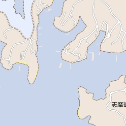 志摩観光ホテル ザ クラシック 施設 アクセス 旅館 ホテル 国内旅行 Jtb