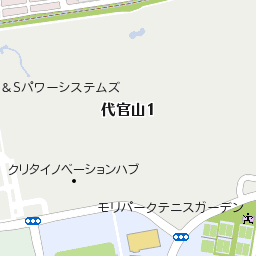 フォレスト イン昭和館 オークラホテルズ リゾーツ 施設概要 アクセス 旅館 ホテル 国内旅行 Jtb