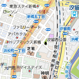 コンラッド東京 施設概要 アクセス 旅館 ホテル 国内旅行 Jtb