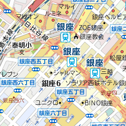 帝国ホテル東京 施設概要 アクセス 旅館 ホテル 国内旅行 Jtb