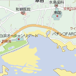 味覚と眺望の宿ホテル南海荘 施設概要 アクセス 旅館 ホテル 国内旅行 Jtb