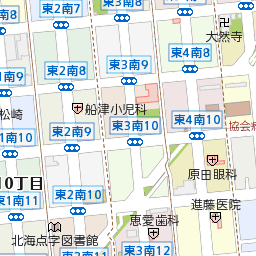 天然温泉プレミアホテル ｃａｂｉｎ 帯広 施設概要 アクセス 旅館 ホテル 国内旅行 Jtb