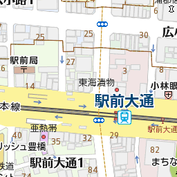 Jtb 豊橋店